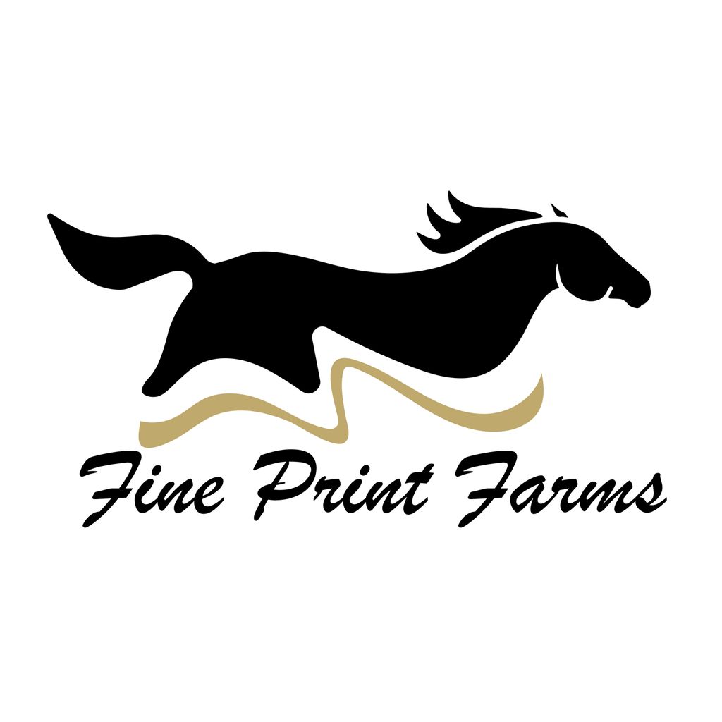 Fine Print Farms