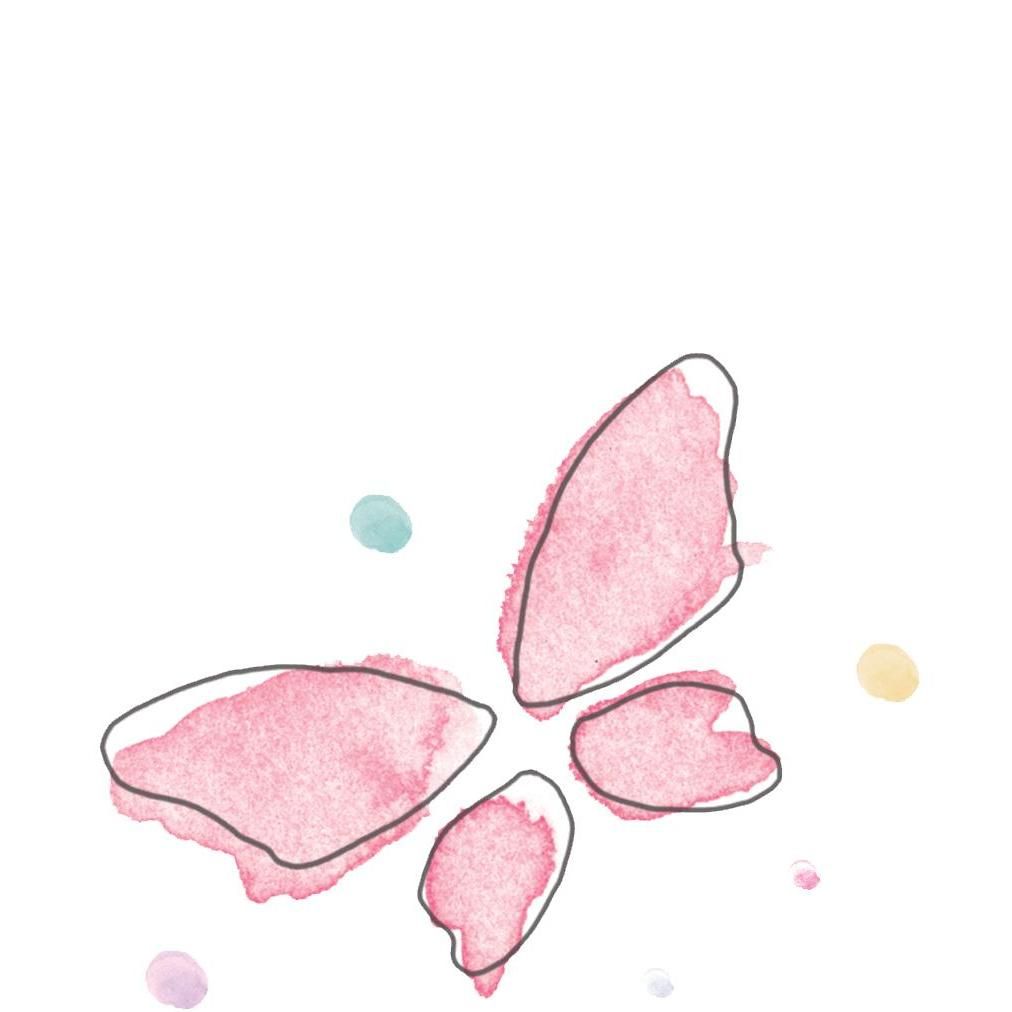 Papillon Events