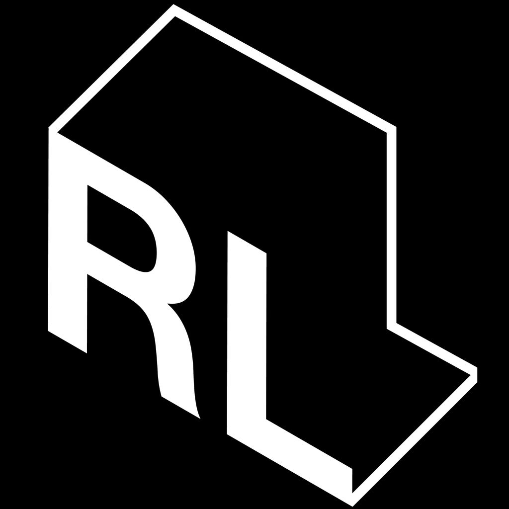 RL Studio