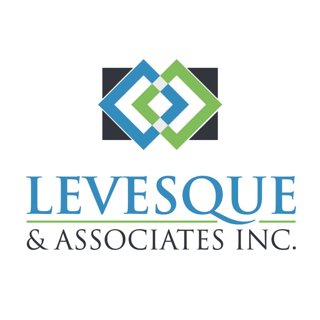 Levesque & Associates, Inc.