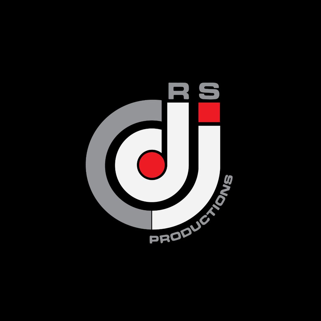 RSDJ Productions