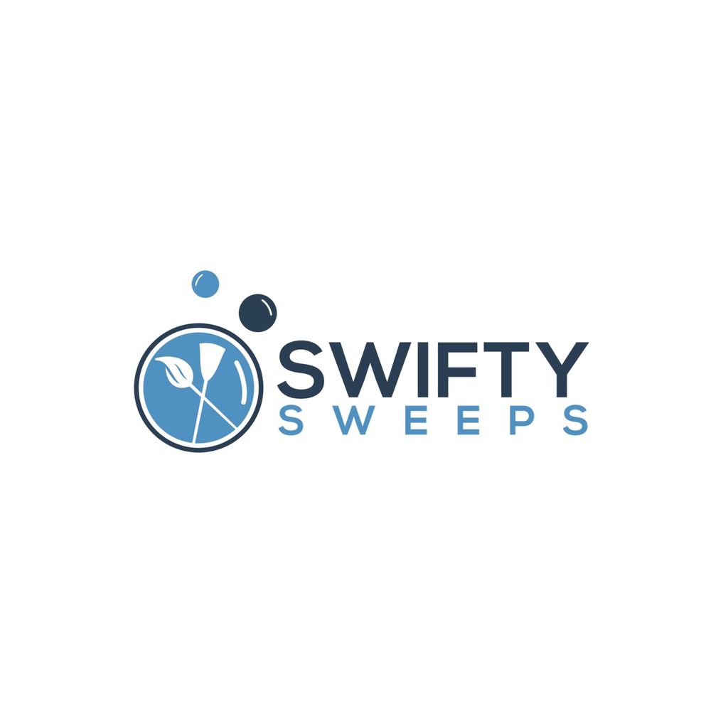 Swifty Sweeps