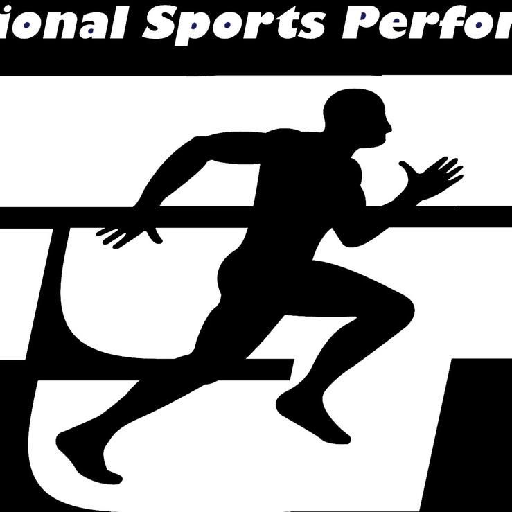 Jared Covarrubias, CSCS