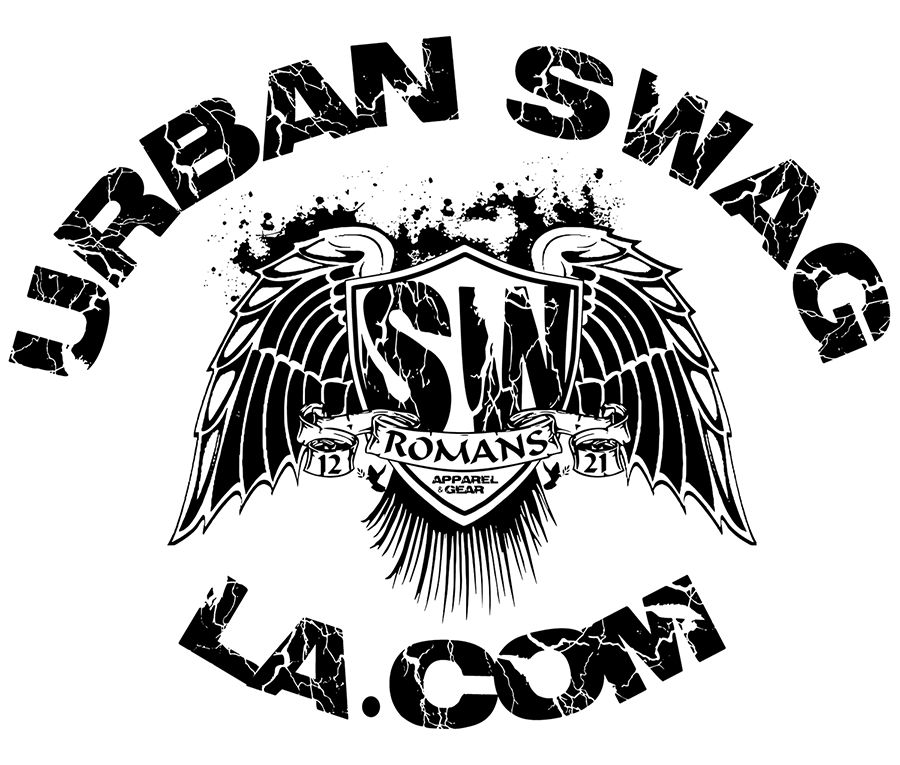 Urban Swag LA