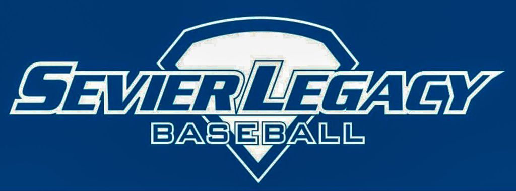 Sevier Legacy Baseball