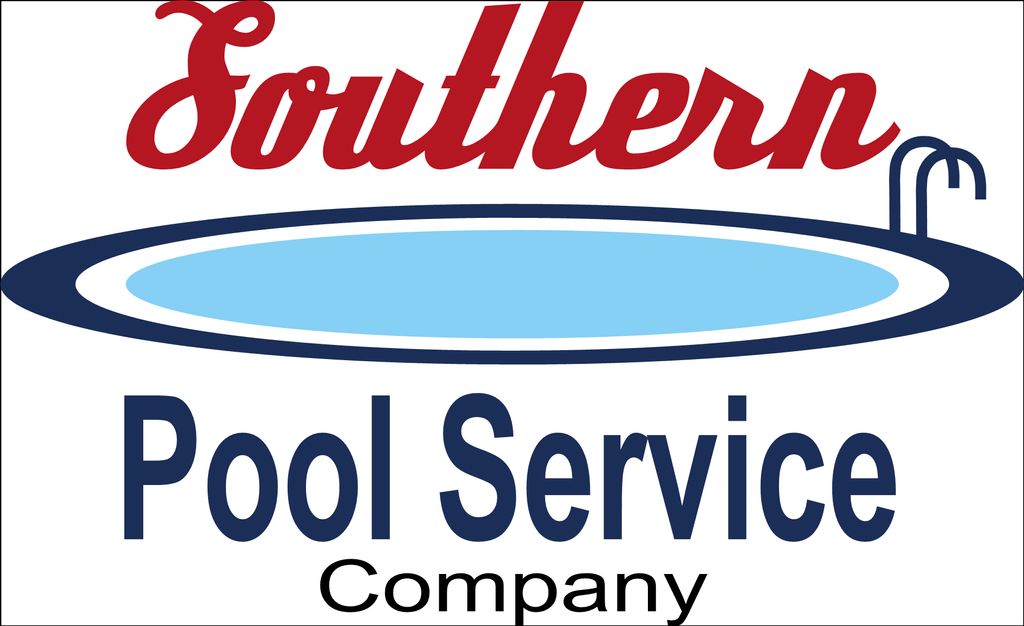 Southern Pool Service Company
