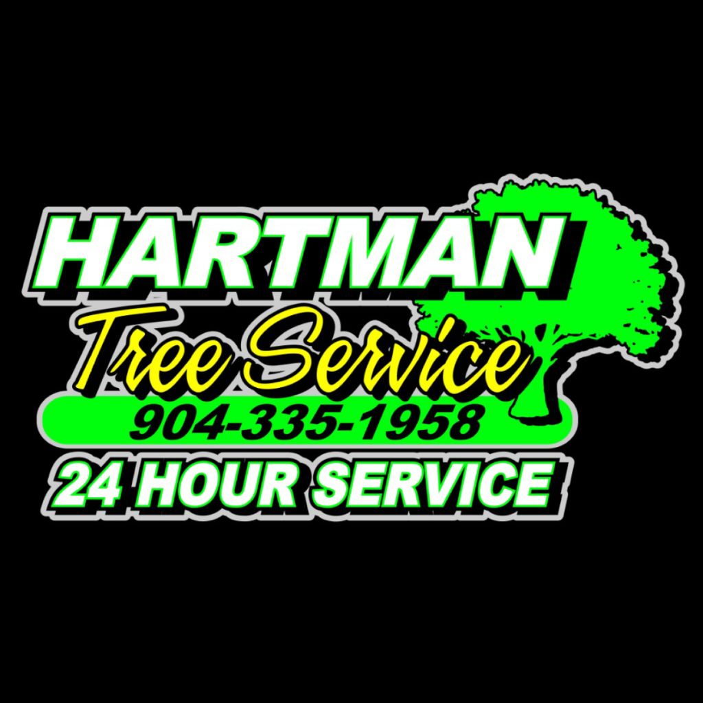 Hartman Tree Service