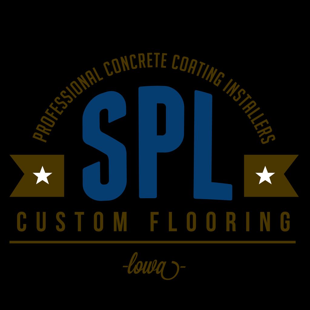 SPL Custom Flooring LLC