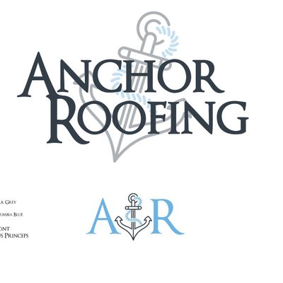 Avatar for Anchor Roofing