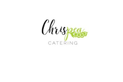 Avatar for Chrispea Catering LLC