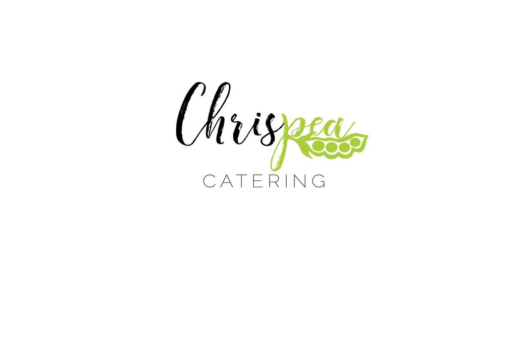 Chrispea Catering LLC