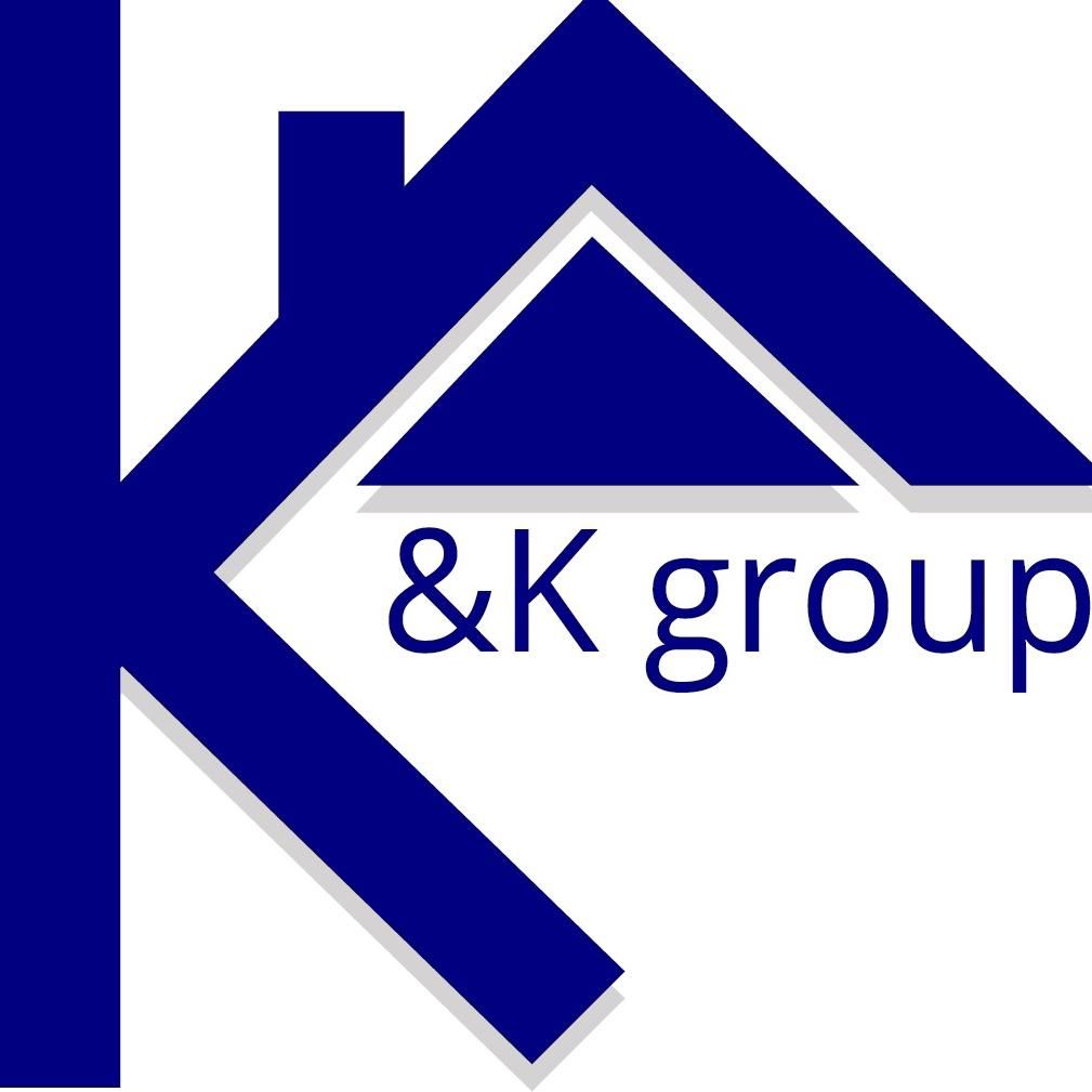K&K Group LLC