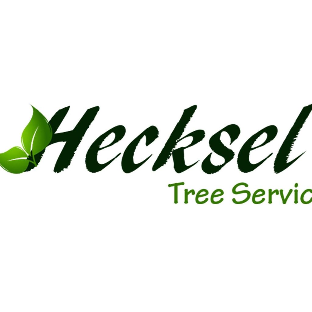 Hecksel Tree Service Inc
