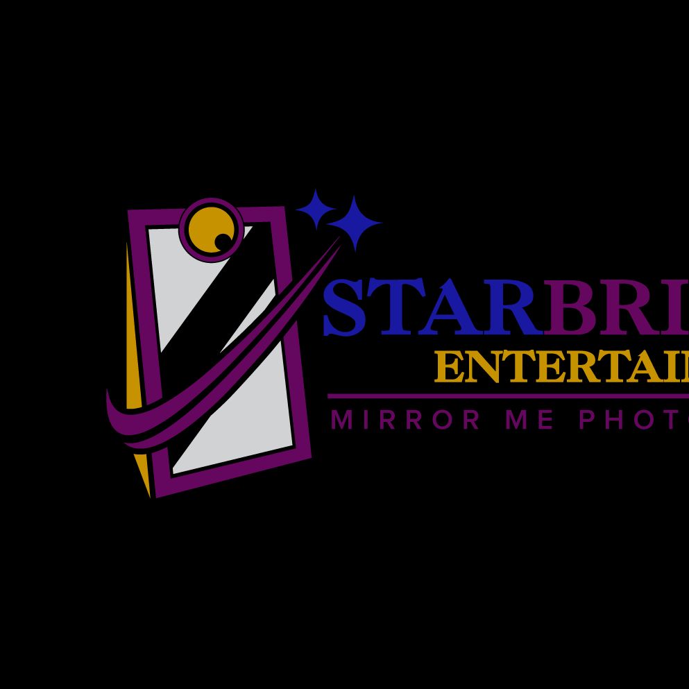 Starbright Entertainment