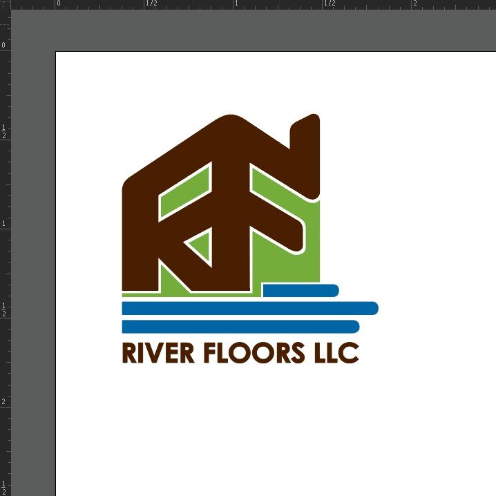 RIVER FLOORS,LLC