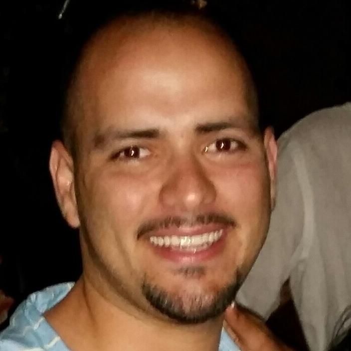 pro avatar