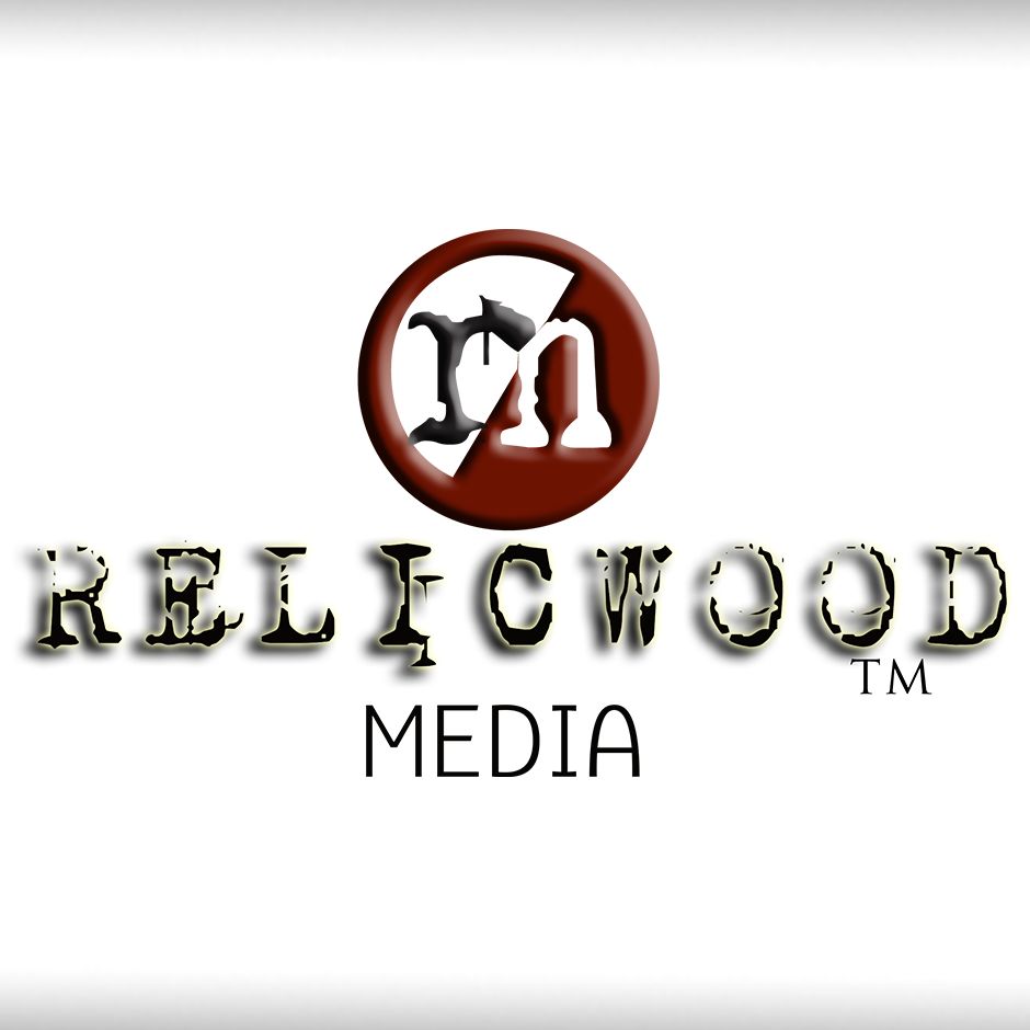 Relicwood Media