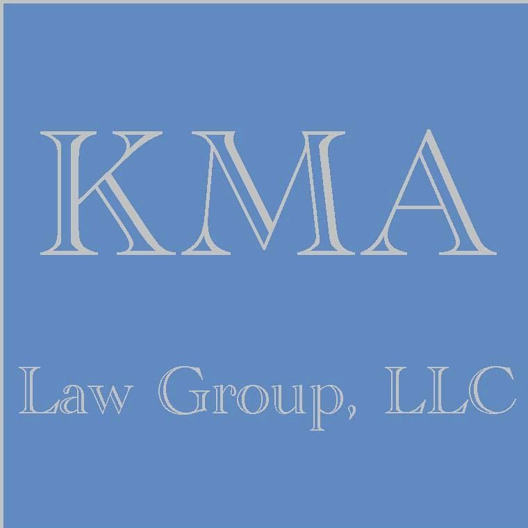 KMA Law Group, LLC