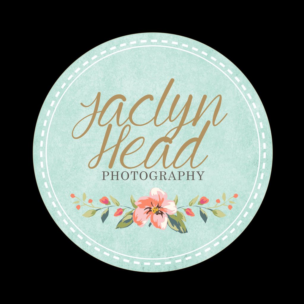 Jaclyn Head Photography