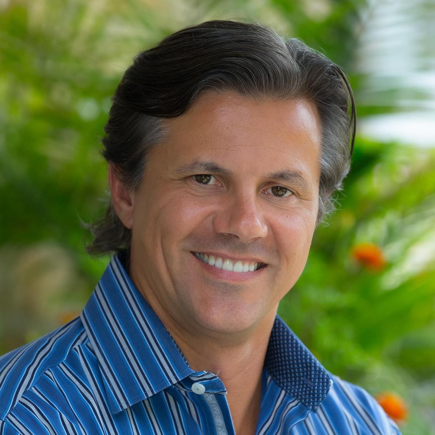 Property Management, Inc. Midwest Indianapolis, IN