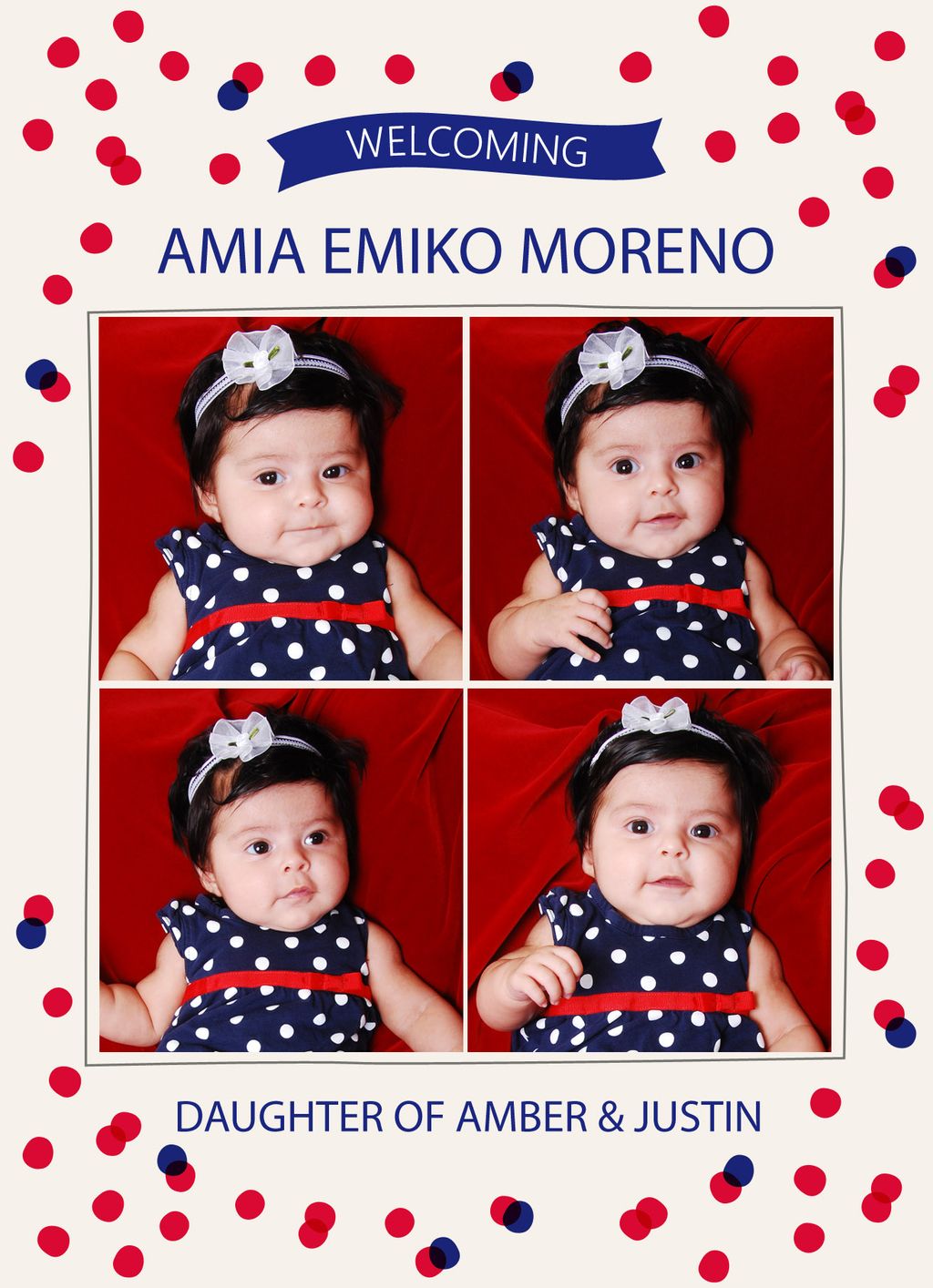 Amia