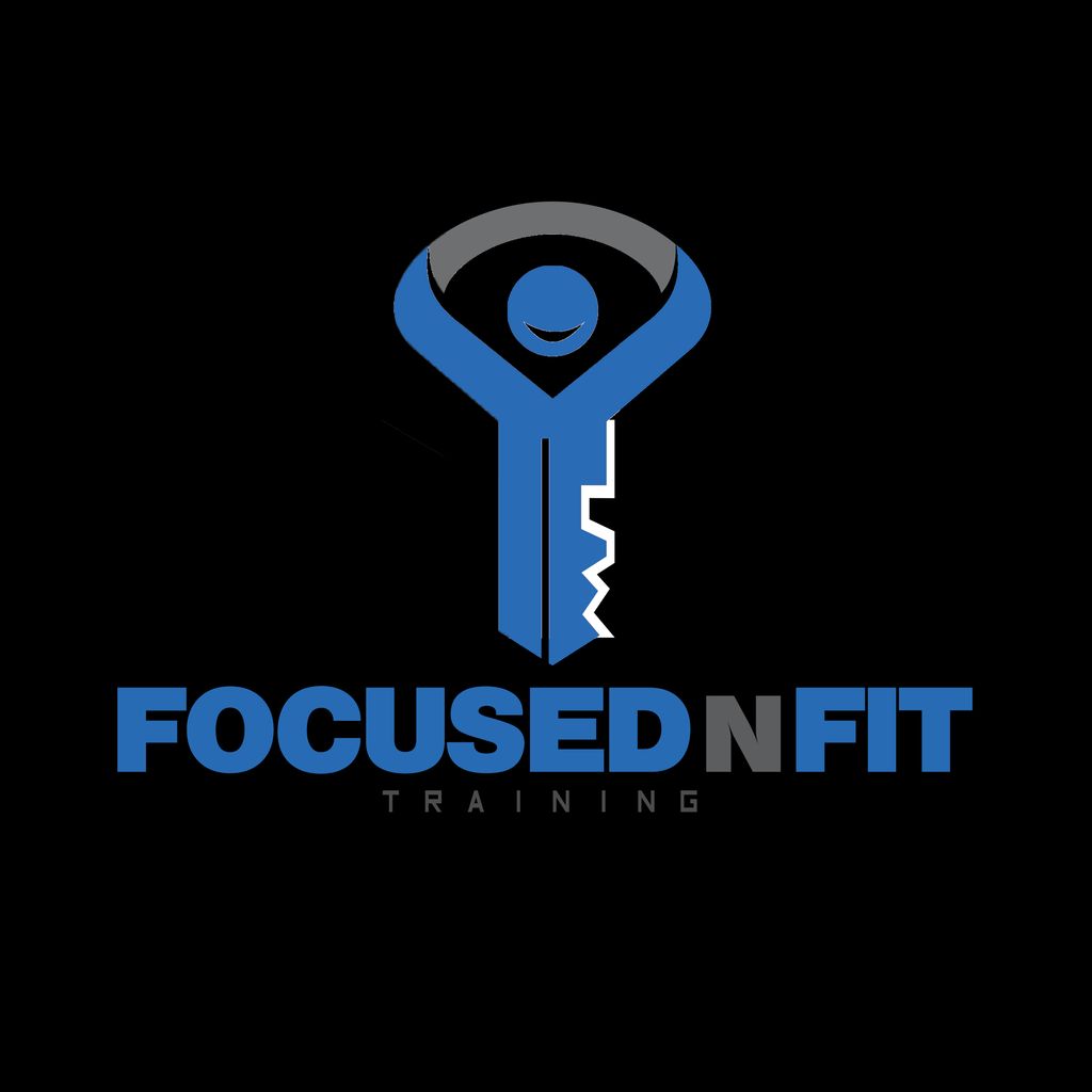 Focused'n'Fit Training