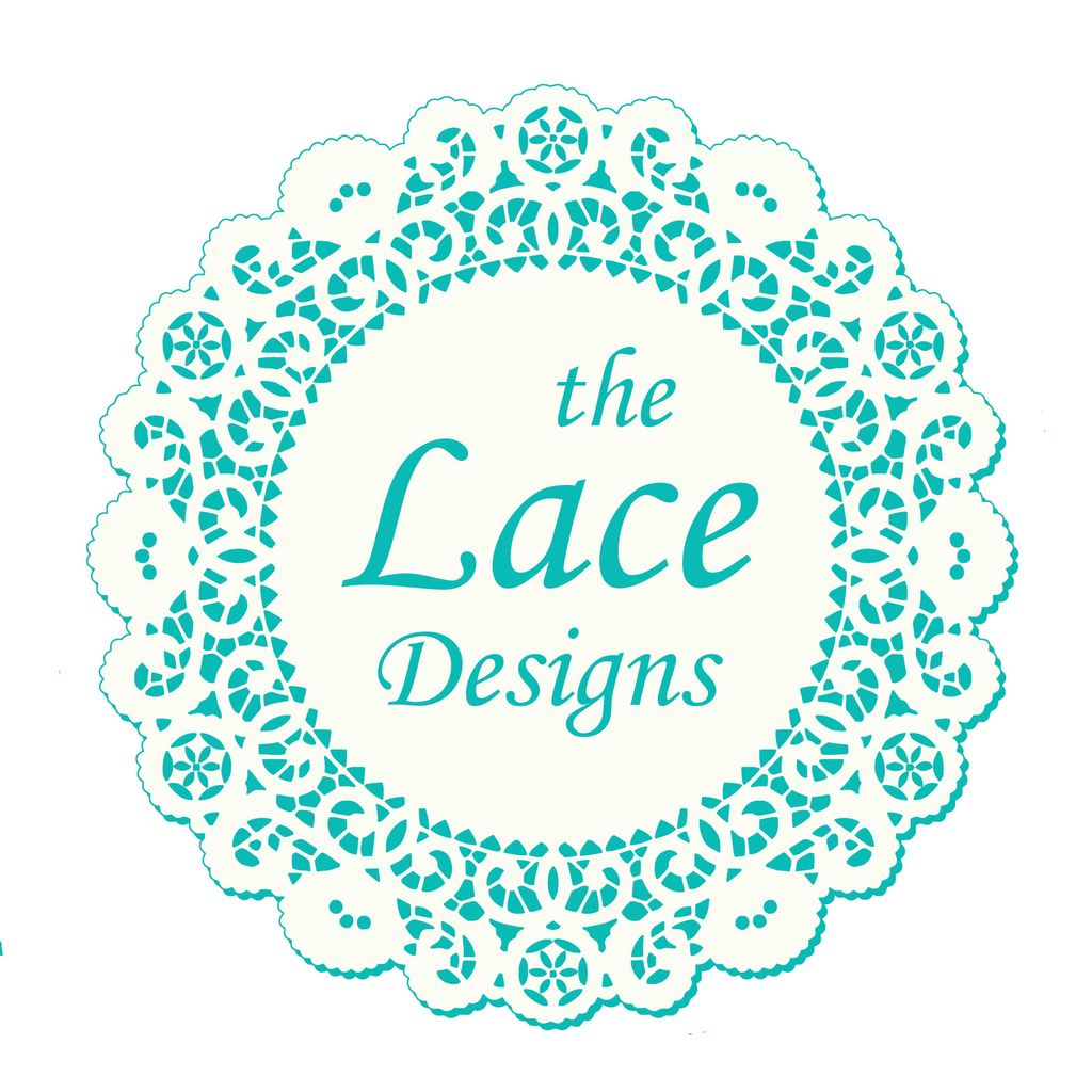 The Lace Designs
