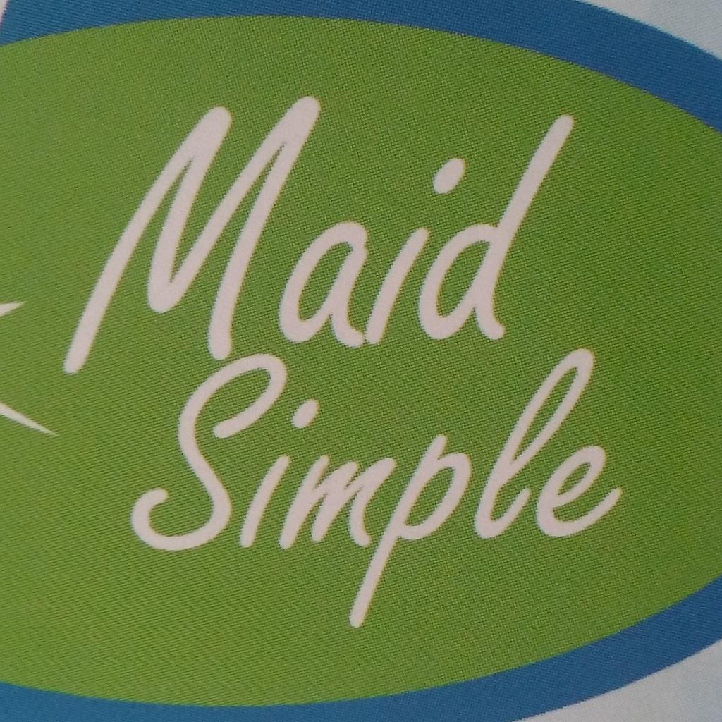 Maid simple of wright county