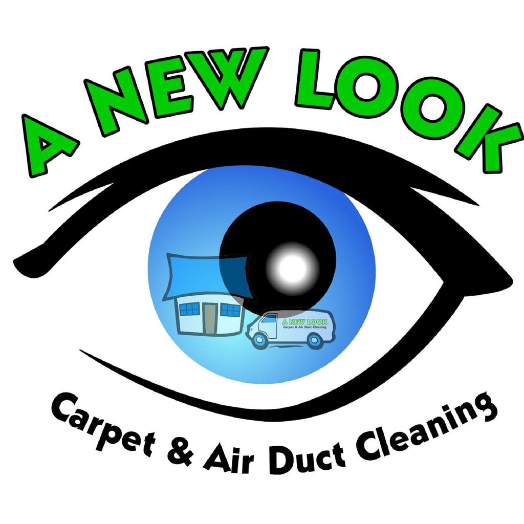 A New Look Carpet & Restoration Services, LLC