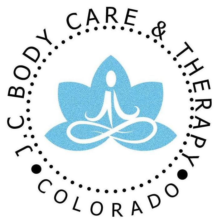 J.C. Body Care & Therapy