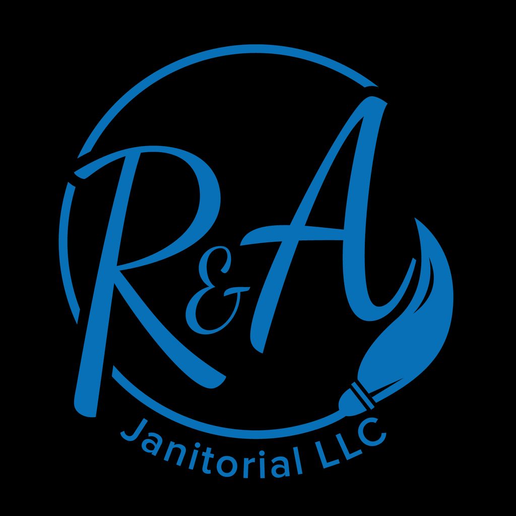 R&A Janitorial LLC