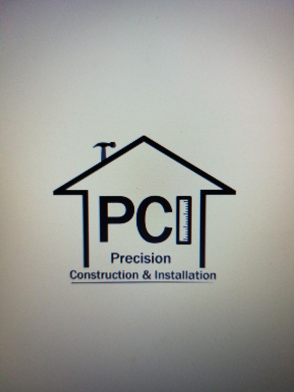 Precision Construction and Installation