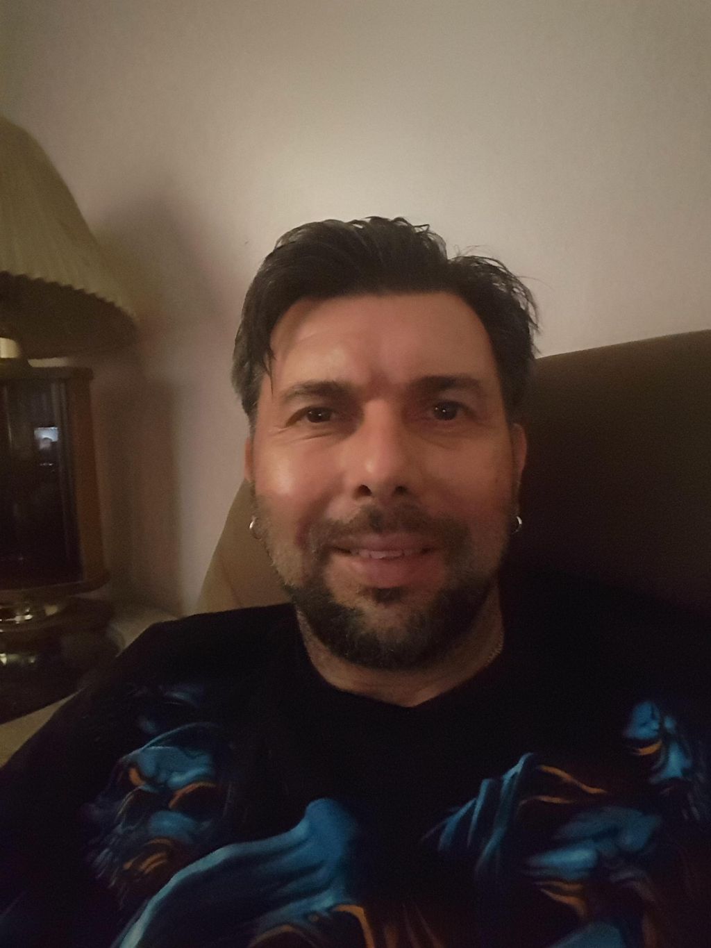 Jerry's Home Improvement