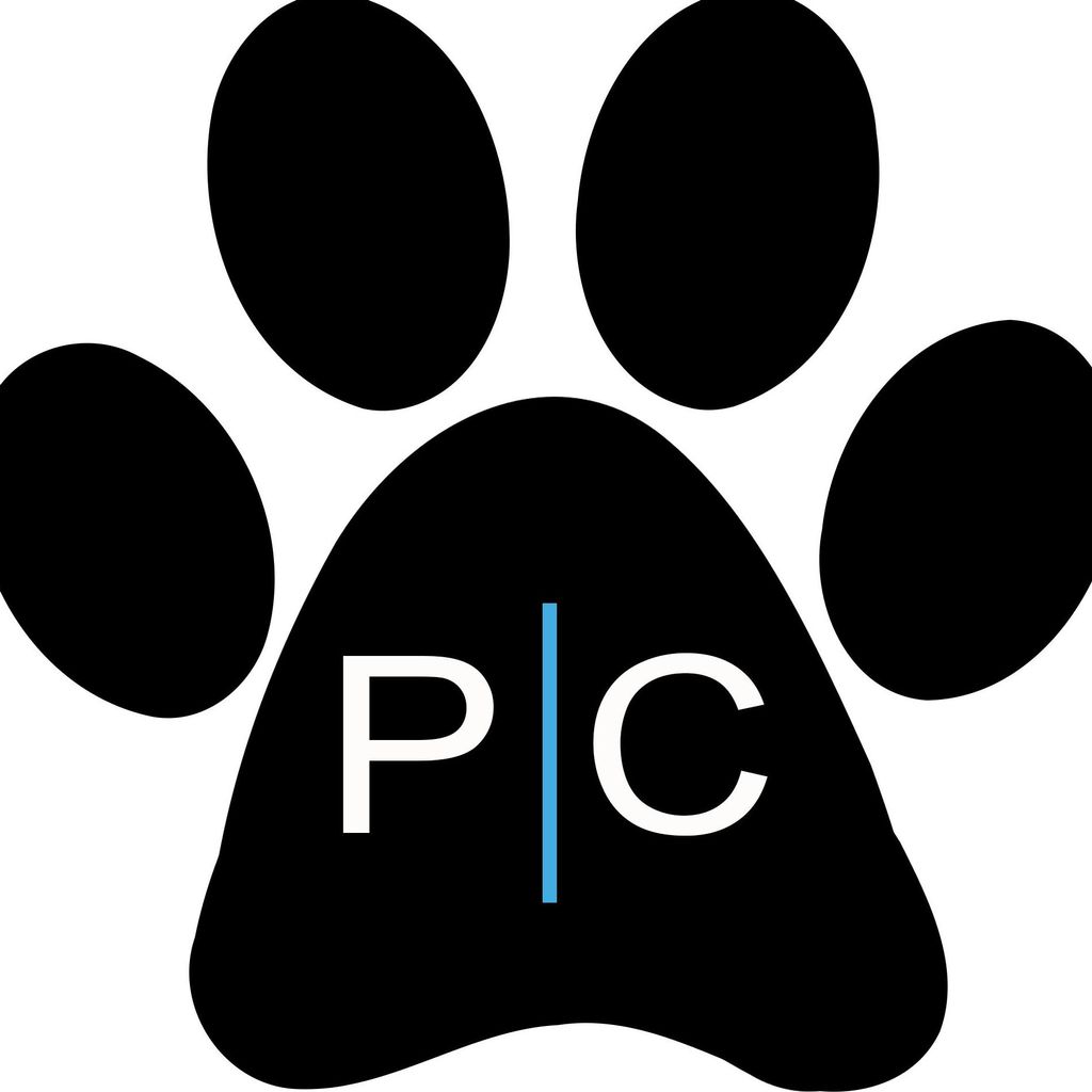 Pet Concierge Indy, LLC
