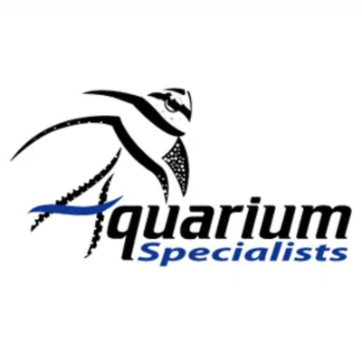 Avatar for Aquarium Specialists