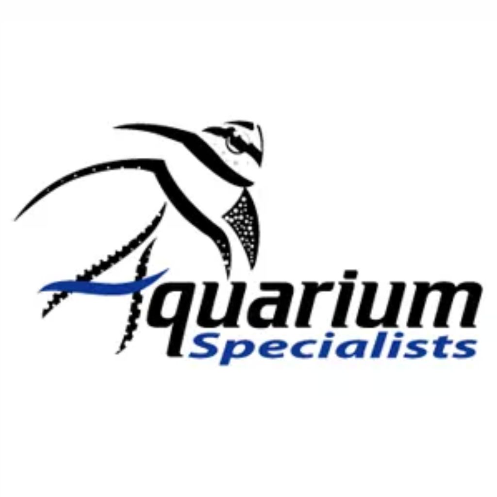 Aquarium Specialists
