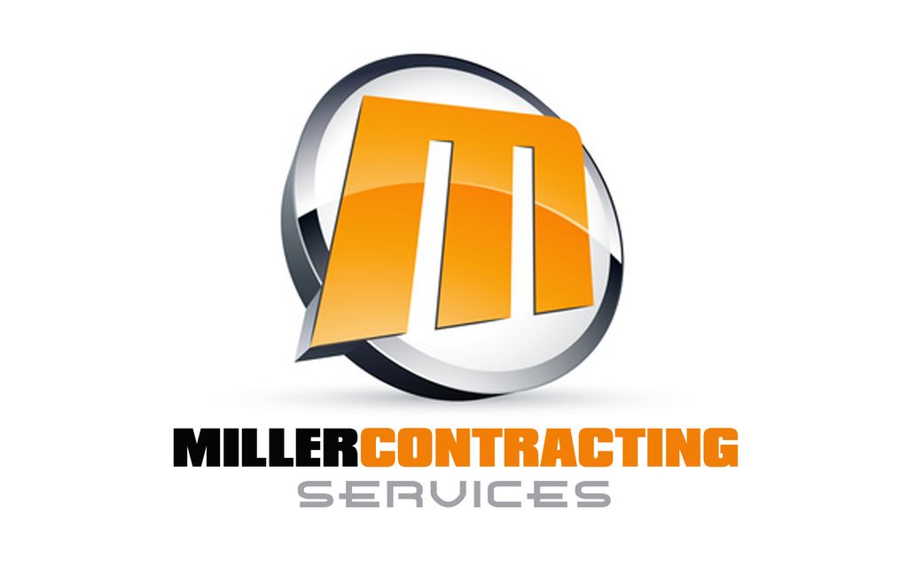 Miller Contracting Services