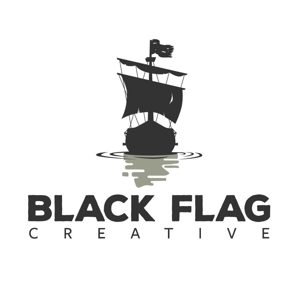 Black Flag Creative, LLC