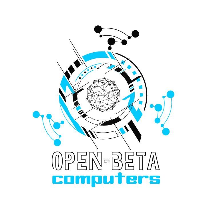 Open-Beta Computers
