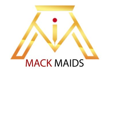 Avatar for Mack Maids