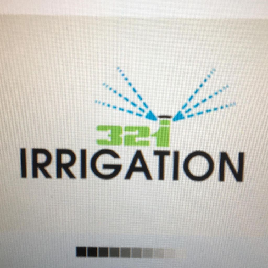 321 Irrigation & Landscaping LLC