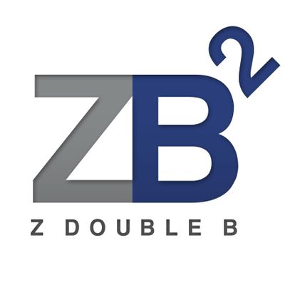 Avatar for Z Double B Inc