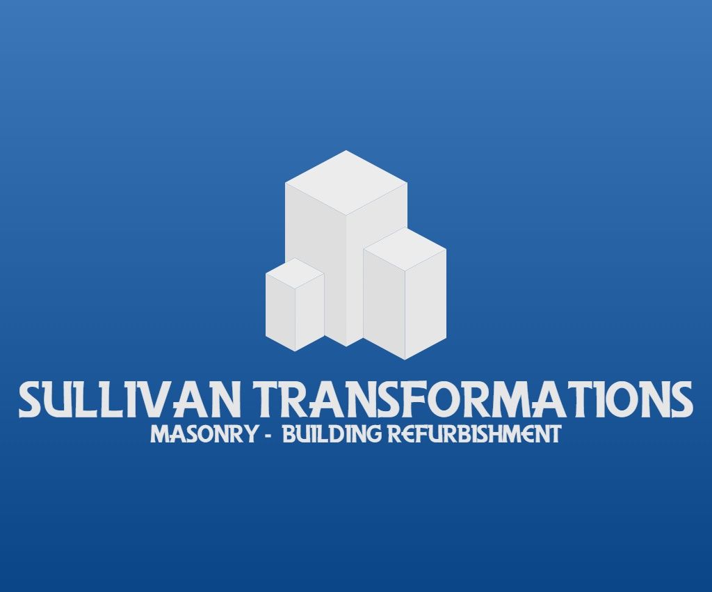 Sullivan Transformations
