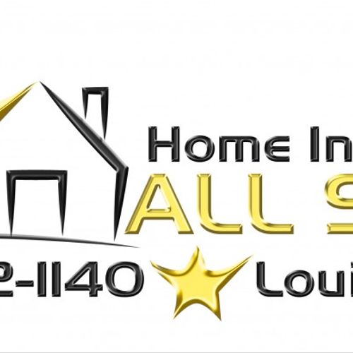 Home Inspection All Star Louisville