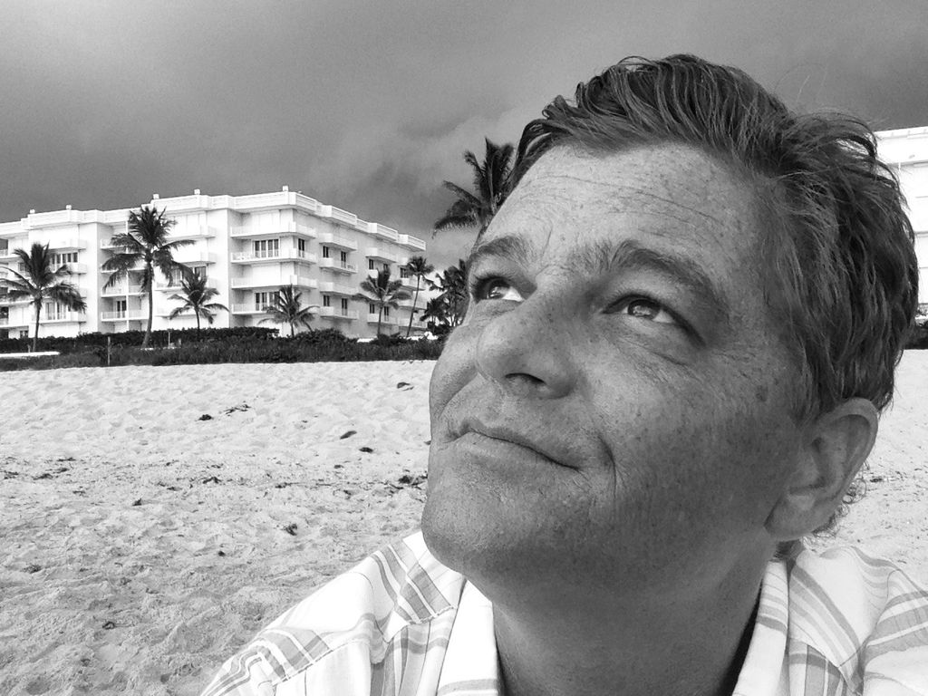 Taking the time to Dream about where you want your