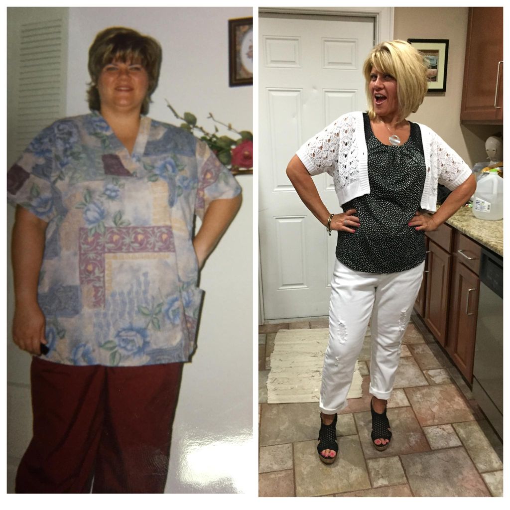 This was me, If I can do this anyone can.  Let me 