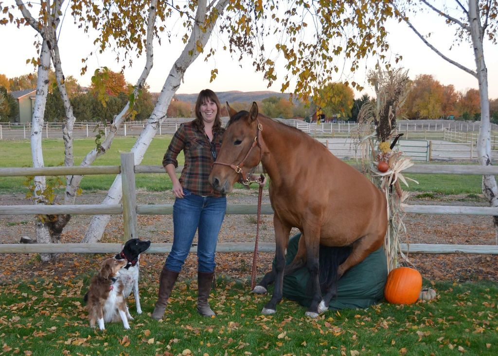 Since my training methods use the latest and great