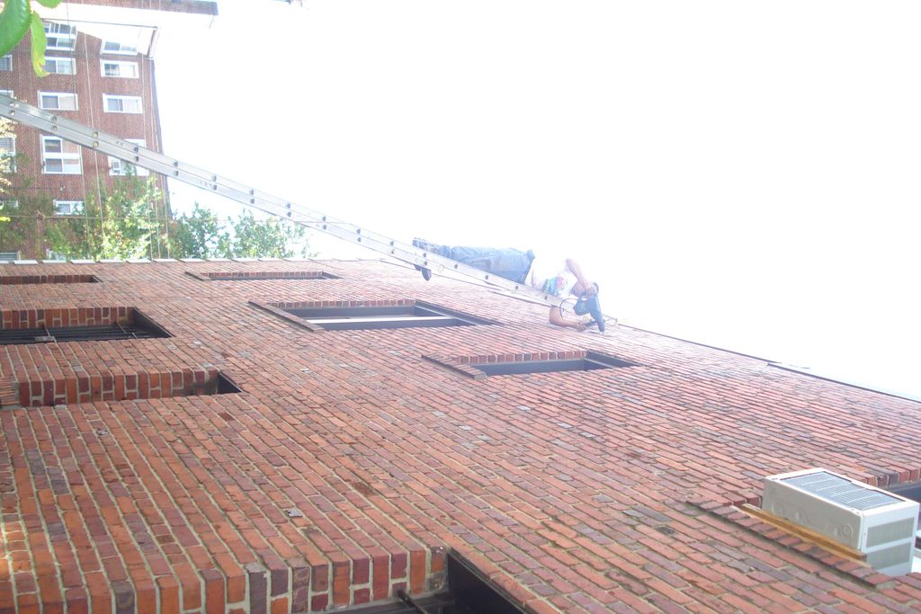 C B E, DDOT Contractor, Home Inspection, Architect