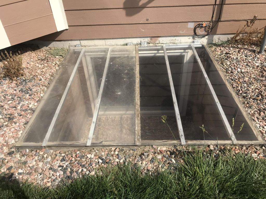 Side by side comparison of how we can make your wi