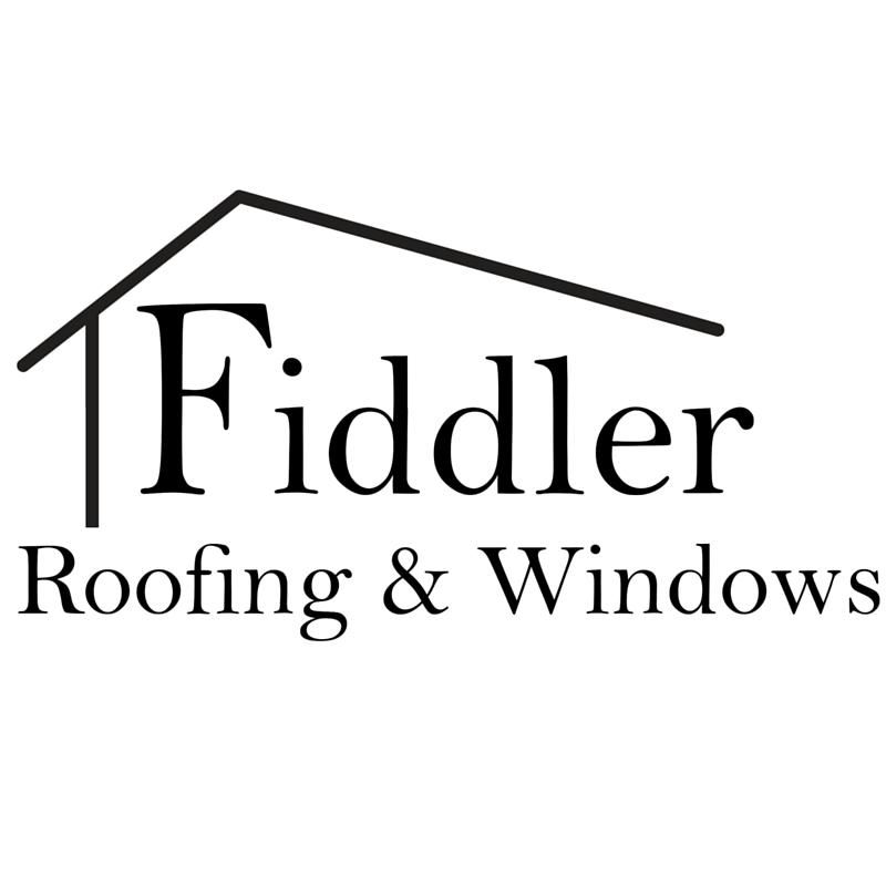 Fiddler Roofing & Windows